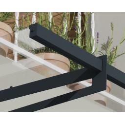 Palram-Canopia_Door_Awnings_Bremen_Grey_Clear_Aluminum_Trim.jpg