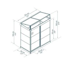 Palram_Greenhouses_Ivy_Dimensions-610x472.jpg