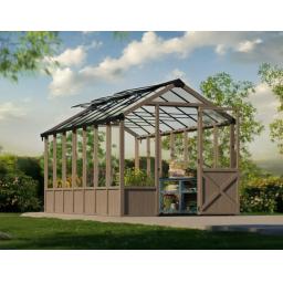 Palram-Canopia_Greenhouses_NATURA_8x17_2.4x5_Wood_Clear_Main_2-610x472.jpg