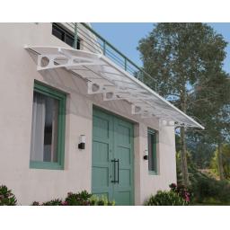 Palram-Canopia_Door_Awnings_Bordeaux_5x22_1.4x6.7_White_Diffused_Main-1.jpg