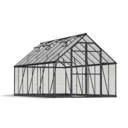 Palram_Greenhouses_Balance_8x16_Grey_Clear_CutOut_1-600x480.jpg