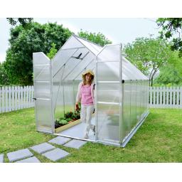 Palram_Greenhouses_Essence_8x12_Silver_Main_4.jpg