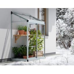 Palram-Canopia_Greenhouses_Lean_To_Grow_House_4x2_06x13_Silver_Clear_Main_1-610x472.jpg