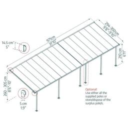 Palram-Canopia_Patio_Covers_Feria_10x32_3x9.7_Dimensions-610x472.jpg
