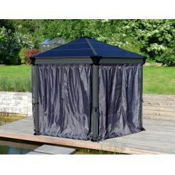 Palram_Garden_Gazebos_Roma_Curtain_Set_Main-610x472.jpg