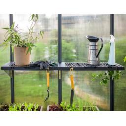 Palram-Canopia_Greenhouses_Accessories_Leaves_Shelf_Kit_Main_2-610x472.jpg