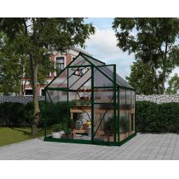 Palram_Greenhouses_Mythos_6x6_Green_Main_02.jpg