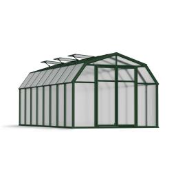 Palram_Greenhouses_Hobby_Gardener_8x16_Green_Twinwall_Cutout.jpg