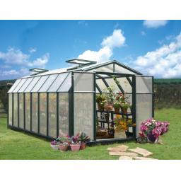 Palram-Canopia_Greenhouses_Hobby_Gardener_8x16_Green_Main_2-1-610x472.jpg
