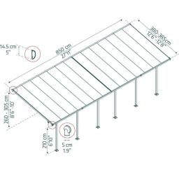 Palram-Canopia_Patio_Covers_Feria_13x28_4x8.5_Dimensions-2-610x472.jpg