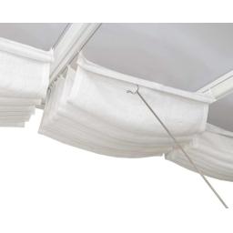Palram-Canopia_Patio_Covers_Accessories_Roof_Blinds_CutOut-1-600x480.jpg
