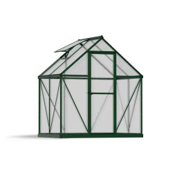 Palram_Greenhouses_Mythos_6x4_Green_Multiwall_CutOut_1-2.jpg
