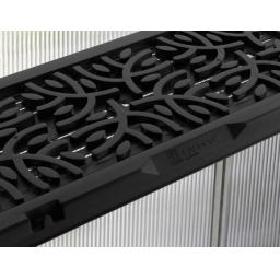 Palram-Canopia_Greenhouses_Accessories_Leaves_Shelf_Kit_Features_3-610x472.jpg