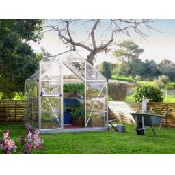 Palram-Canopia_Greenhouses_Harmony_6x6_Silver_Main-1-1-610x472.jpg