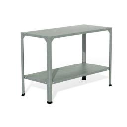 Palram-Canopia_Greenhouses_Accessories_Steel_Work_Bench_CutOut-610x472.jpg