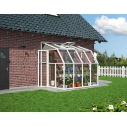 Palram-Canopia_Garden_Chalets_SunRoom_6x8_White_Main_3-1024x819-1-610x472.jpg