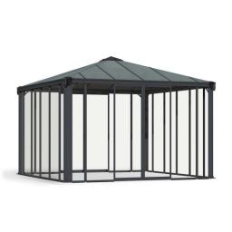 Palram-Canopia_Garden_Chalets_Ledro_12X12_36X36_Dark_Grey_Grey-600x480.jpg