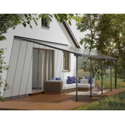 MicrosoftTeams-image-24-610x472.jpg