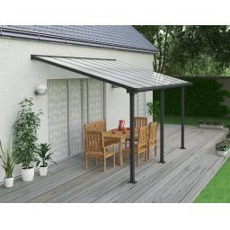 Palram_Patio_Covers_Olympia_3x4.25_Grey_Clear_Main_1-610x472.jpg
