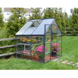 Palram_Greenhouses_Hybrid_6x6_Grey_Main_1.jpg
