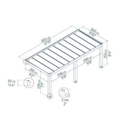 Palram_Patio_Covers_Helsinki_3x6.7_Dimensions-610x472.jpg