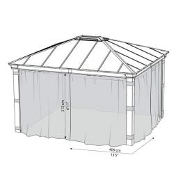 Palram-Canopia_Garden_Gazebos_Dallas_4300_Netting_Dimensions-610x472.jpg