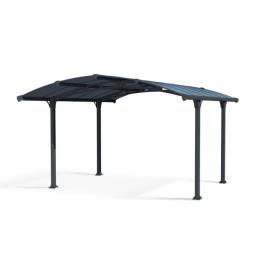 Palram_-_Canopia_Carports_Arcadia_4300_Grey_Grey_CutOut-600x480.jpg