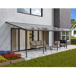 Palram-Canopia_Patio_Covers_Sierra_10x24_3x7.4_Grey_Clear_Main_1-1-610x472.jpg