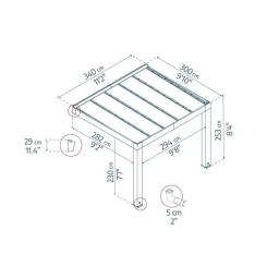 Palram_Patio_Covers_Helsinki_3x3.4_Dimensions-610x472.jpg