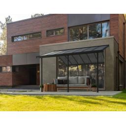 Palram-Canopia_Patio-Covers_Sierra_3x4.25_10x14_Grey_Clear_Main_1.-610x472.jpg