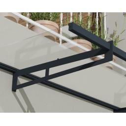 Palram-Canopia_Door_Awnings_Bremen_Grey_Clear_Support_Brackets.jpg