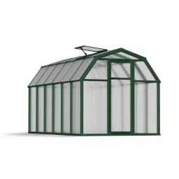 Palram_Greenhouses_EcoGrow_6x12_Green_Twinwall_Cutout.jpg