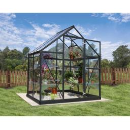 Palram_Greenhouses_Harmony_6x4_Grey_Main_1.jpg