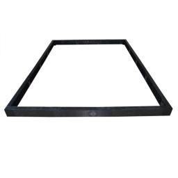 Palram-Canopia_Greenhouses_Accessories_Base_Kit_6x8_CutOut_01-610x472.jpg