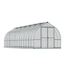 Palram_Greenhouses_Bella_8x28_Silver_Multiwall_Cutout_1-600x480.jpg