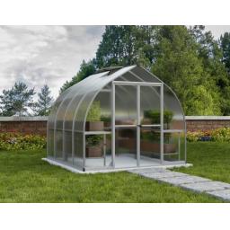 Palram-Canopia_Greenhouses_Bella-8x8-2.4x2.4_Silver_Main_2-1-610x472.jpg