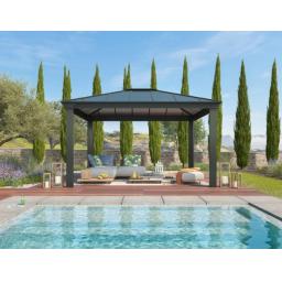 Palram_Garden_Gazebos_Dallas_4300_Grey_Grey_Twinwall_Main_1-610x472.jpg