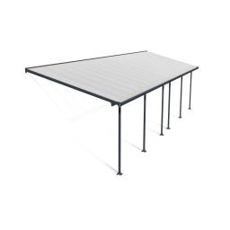 Palram_Patio_Covers_Feria_3x9.71_Grey_Clear_CutOut.jpg