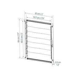Palram-Canopia_Greenhouse_Accessories_Side_Louver_Window_Dimensions-01-610x472.jpg