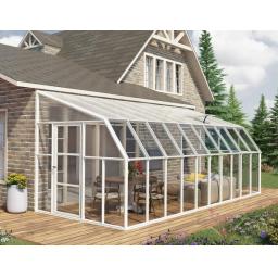 Palram-Canopia_Garden_Buildings_SunRoom_8x20_White_Main_1-3-610x472.jpg