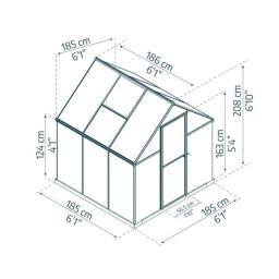 Palram_Greenhouses_Mythos_6X6_Dimensions-1-610x472.jpg