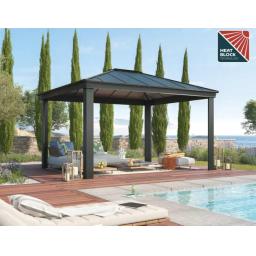 Palram-Canopia_Garden_Gazebos_Dallas_4300_Grey_Grey_Twinwall_Main_2_HeatBlock-610x472.jpg
