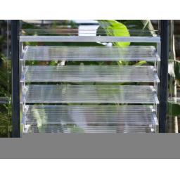 Palram_Greenhouses_Accessories_Side_Louver_Window_2-610x472.jpg