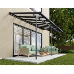 Palram-Canopia_Patio_Covers_Sierra_7x15_2.2x4.5_Grey_Clear_Main-610x472.jpg
