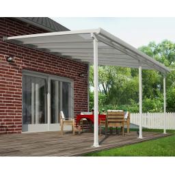 Palram_Patio_Covers_Feria_4x4.25_White_Clear_Main_1.jpg