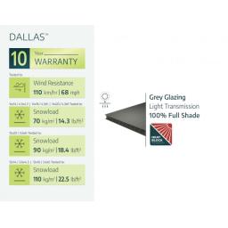 Specifications_Gazebos_Dallas_EN-610x472.jpg