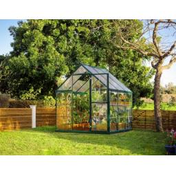 Palram-Canopia_Greenhouses_Hybrid_6x6_Green_Main_1-3-610x472.jpg