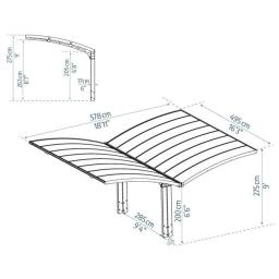 Palram_Carport_Arizona_5000_Double_Wings_Dimensions-610x472.jpg