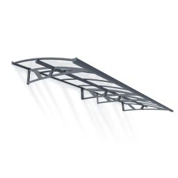 Palram-Canopia_Door_Awnings_Amsterdam_4460_Grey_Clear_CutOut.jpg