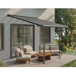 Palram-Canopia_Patio_Covers_Sierra_3x3.05_Grey_Clear_Main-610x472.jpg
